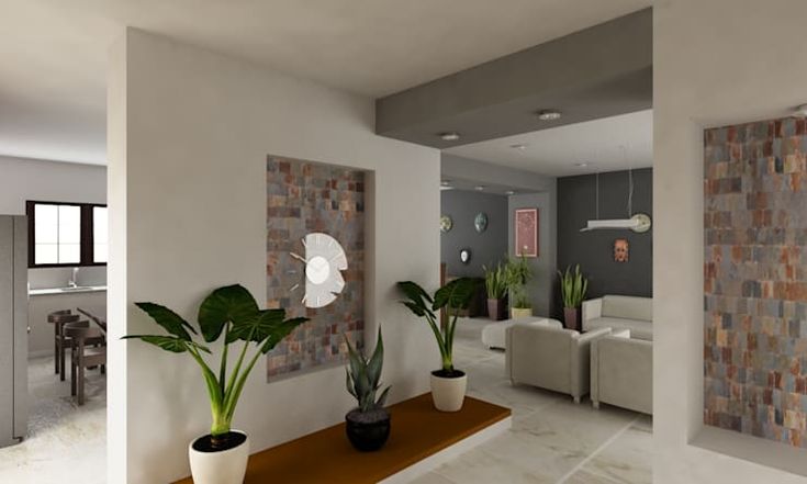 49b4db9de58654ce9d709ff76eb933bc