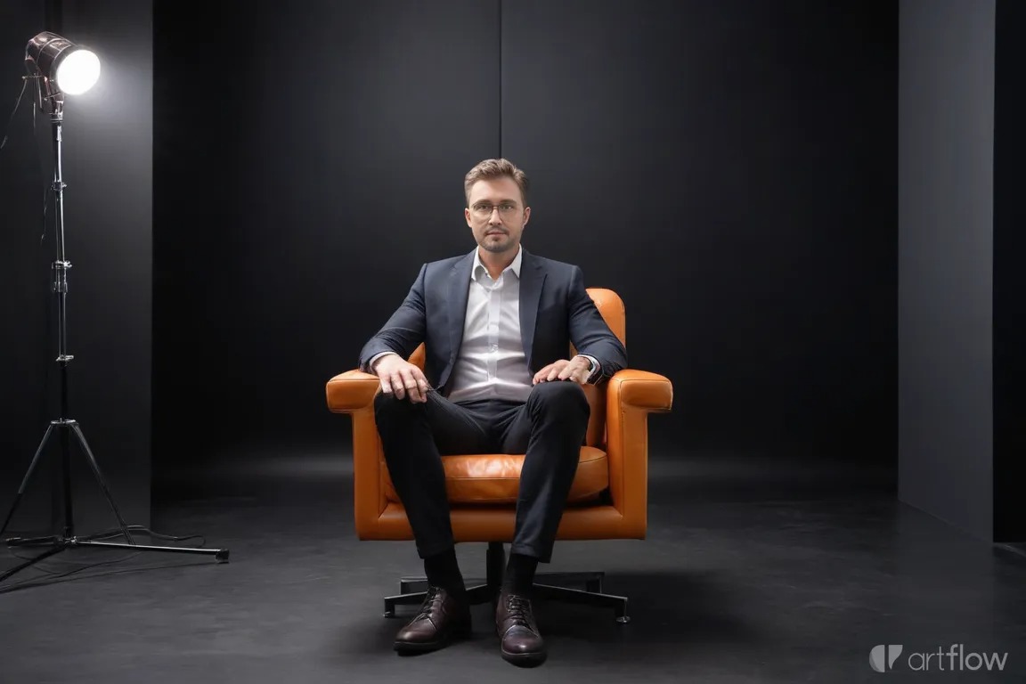 57143281069e477a8b5cc306edb8ce47