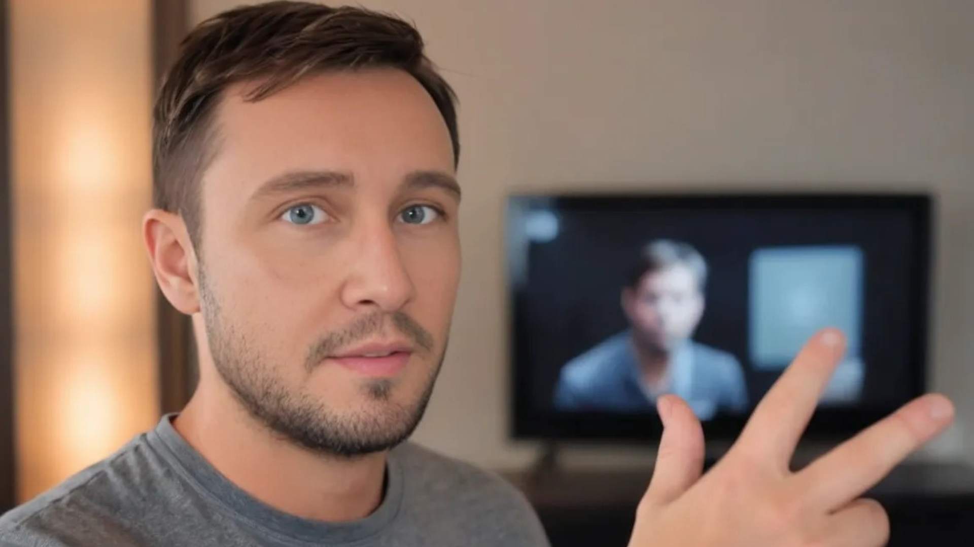 Curso completo grabado