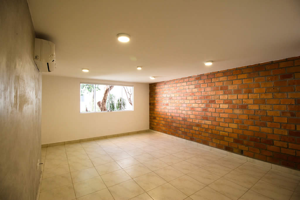 remodelacion-de-casas-en-lima